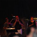 Bal Anniversaire des Melody Boy's 2011